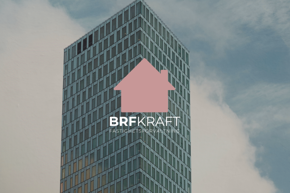 BRFKRAFT HERO